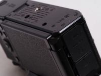 ニコン Zf ボディ 【中古】(B:192)