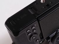 ニコン Zf ボディ 【中古】(B:192)