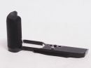SmallRig 4262 Zf用 【中古】