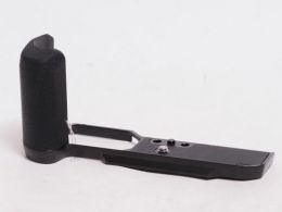 SmallRig 4262 Zf用 【中古】