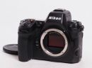 ニコン Z8 ボディ 【中古】（B:949)
