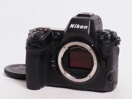 ニコン Z8 ボディ 【中古】（B:949)
