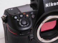 ニコン Z8 ボディ 【中古】（B:949)