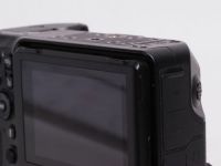 ニコン Z8 ボディ 【中古】（B:949)