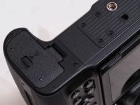 ニコン Z8 ボディ 【中古】（B:949)