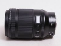ニコン Z MC 105mm F2.8 VR S 【中古】(L:789)