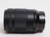 ニコン Z MC 105mm F2.8 VR S 【中古】(L:789)