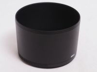 ニコン Z MC 105mm F2.8 VR S 【中古】(L:789)