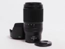 ニコン NIKKOR Z 70-180mm F2.8 【中古】(L:578)