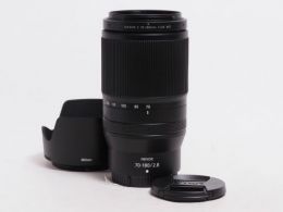 ニコン NIKKOR Z 70-180mm F2.8 【中古】(L:578)