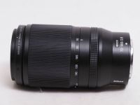 ニコン NIKKOR Z 70-180mm F2.8 【中古】(L:578)