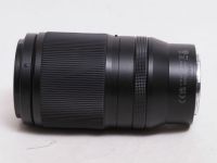 ニコン NIKKOR Z 70-180mm F2.8 【中古】(L:578)