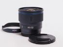 LAOWA 10mm F2.8 Zero-D FF(AF) ニコンZ用 【中古】(L:588)