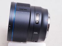LAOWA 10mm F2.8 Zero-D FF(AF) ニコンZ用 【中古】(L:588)