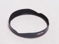 LAOWA 10mm F2.8 Zero-D FF(AF) ニコンZ用 【中古】(L:588)