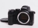 ニコン Z5 ボディ 【中古】(B:762)