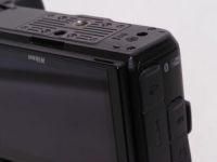 ニコン Z5 ボディ 【中古】(B:762)