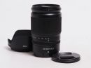ニコン Z 24-200mm F4-6.3 VR 【中古】(L:160)