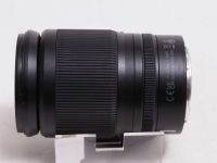 ニコン Z 24-200mm F4-6.3 VR 【中古】(L:160)