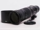 ニコン Z 180-600mm F5.6-6.3 VR 【中古】(L:390)