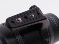 ニコン Z 180-600mm F5.6-6.3 VR 【中古】(L:390)