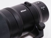 ニコン Z 180-600mm F5.6-6.3 VR 【中古】(L:390)