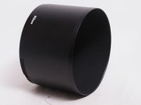 ニコン Z 180-600mm F5.6-6.3 VR 【中古】(L:390)