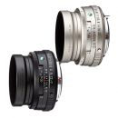 ペンタックスHD PENTAX-FA 43mmF1.9 Limited【ズバリ特価】