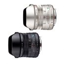 ペンタックスHD PENTAX-FA 31mmF1.8 Limited【ズバリ特価】