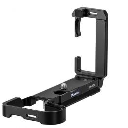 Leofoto	LPN-Z50II L型プレート(Z50II)[4/11発売]