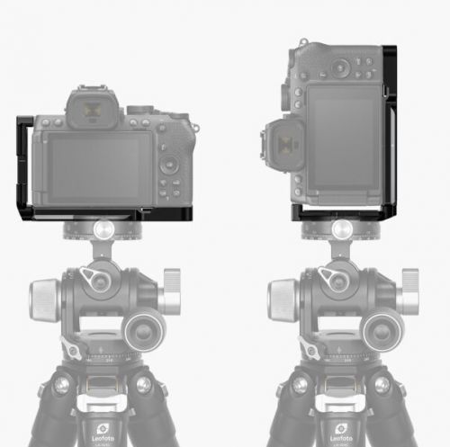 美品　リゼネレート 本体、付属品付 LPN-Z50II_01.jpg