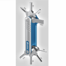 Leofoto	MPL-3 レンチ付き工具 [4/11発売]
