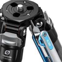 Leofoto	MPL-3 レンチ付き工具 [4/11発売]