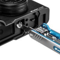 Leofoto	MPL-3 レンチ付き工具 [4/11発売]