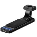 Leofoto	SF-04 レンズフット(ソニーSEL400800G)[5/2発売]