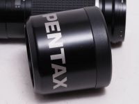 ペンタックス FA645 300mmF5.6ED [IF] 【中古】(L:821)