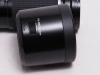 ペンタックス FA645 300mmF5.6ED [IF] 【中古】(L:821)