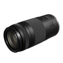 キヤノン RF75-300mm F4-5.6 [5/下旬発売]【ご予約】