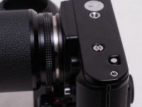 ニコン F3AF + AF80mmF2.8 【中古】(B:994)