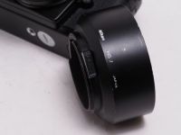 ニコン F3AF + AF80mmF2.8 【中古】(B:994)