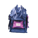 LAMDA　ザック燕岳35 [20L]