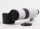 キヤノン RF 200-800mm F6.3-9 IS USM 【中古】(L:047)