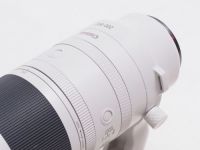 キヤノン RF 200-800mm F6.3-9 IS USM 【中古】(L:047)