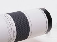 キヤノン RF 200-800mm F6.3-9 IS USM 【中古】(L:047)