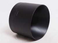 キヤノン RF 200-800mm F6.3-9 IS USM 【中古】(L:047)