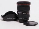 キヤノン EF 16-35mm F2.8L USM 【中古】(L:355)
