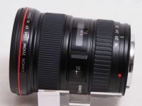 キヤノン EF 16-35mm F2.8L USM 【中古】(L:355)