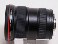 キヤノン EF 16-35mm F2.8L USM 【中古】(L:355)