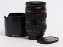 キヤノン EF 24-70mm F2.8L USM 【中古】(L:623)