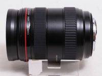 キヤノン EF 24-70mm F2.8L USM 【中古】(L:623)